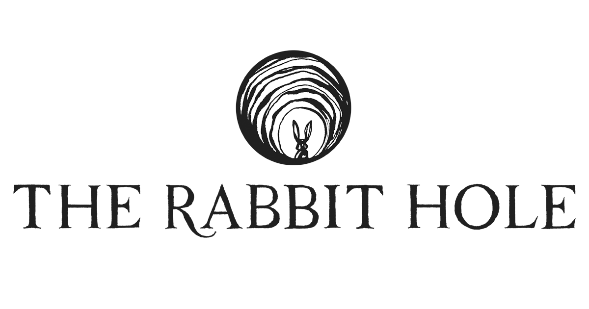 Discover The Rabbit Hole KC: Kansas City's Adult Playground